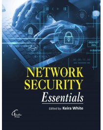 Network Security Essentials